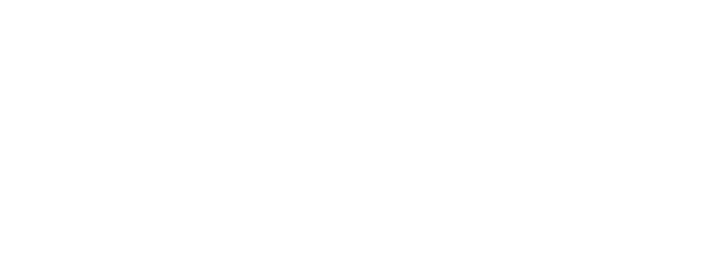 Bocca de Cannes